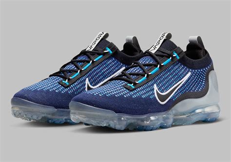 nike air vapormax 2021 fk herrenschuh|Nike Air VaporMax flyknit.